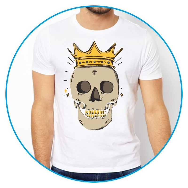 Czaszka skull 20 Czaszka skull 20