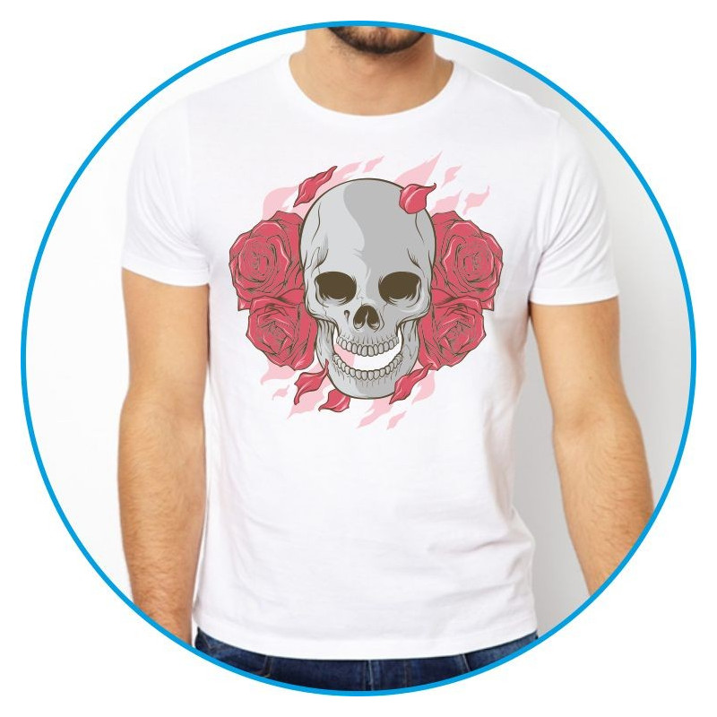 Czaszka skull 27 Czaszka skull 27