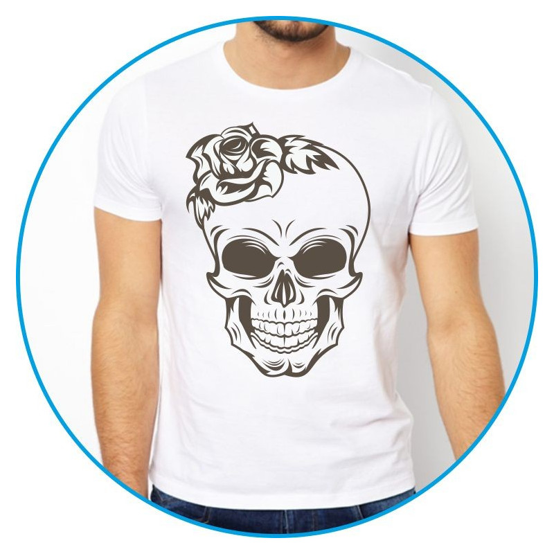 Czaszka skull 28 Czaszka skull 28
