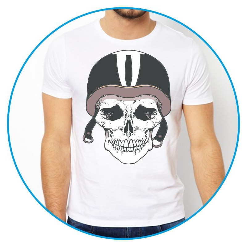 Czaszka skull 29 Czaszka skull 29