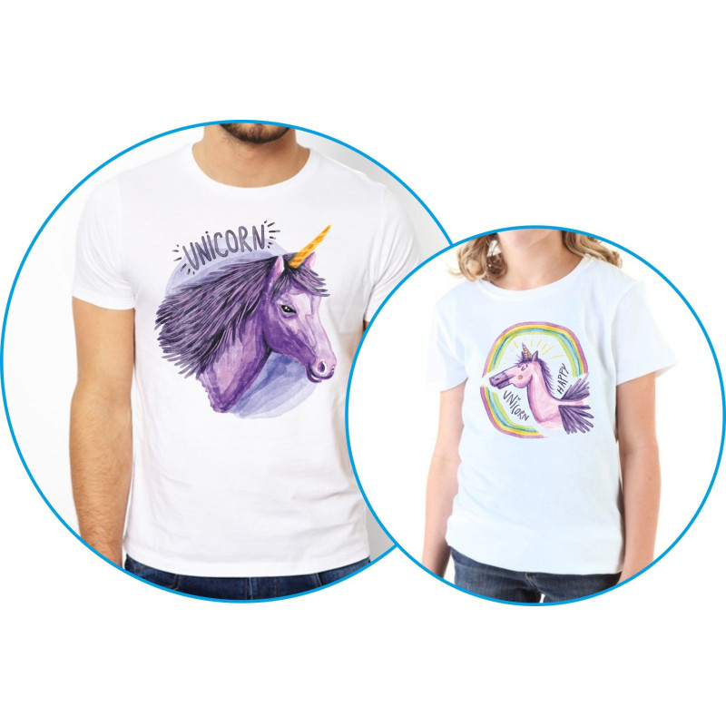 Unicorn Unicorn