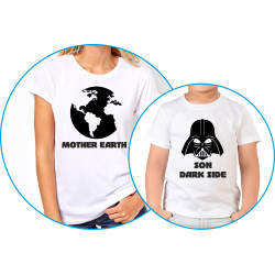 Mother Earth