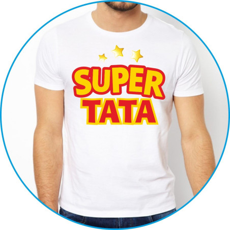 Dla taty 5