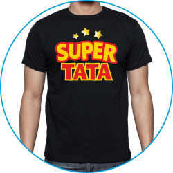 Dla taty 5