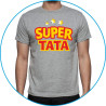 Dla taty 5