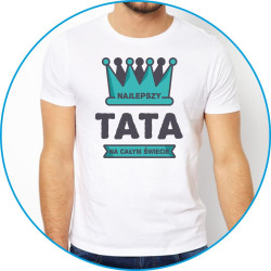 Dla taty 8