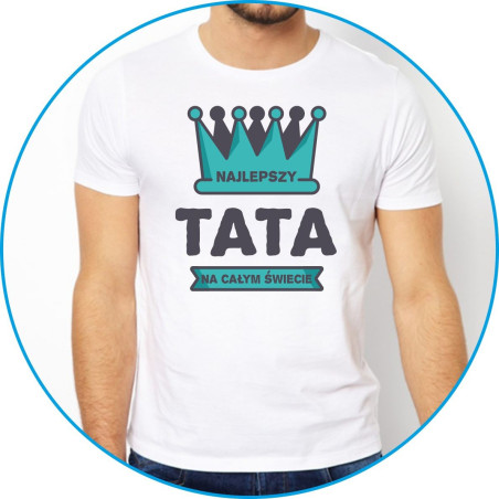 Dla taty 8