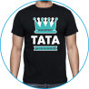 Dla taty 8