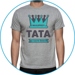 Dla taty 8