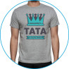 Dla taty 8