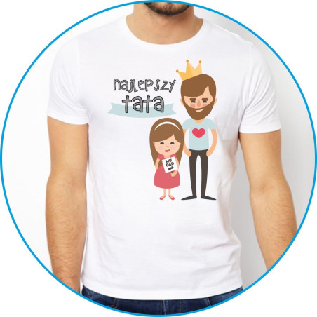 Dla taty 11