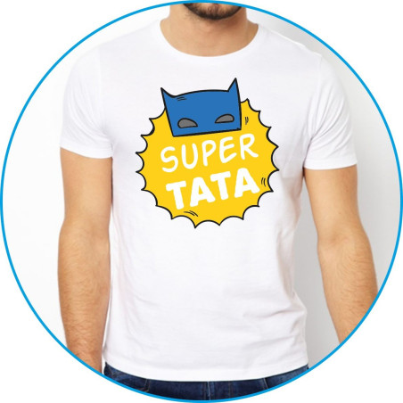 Dla taty 16