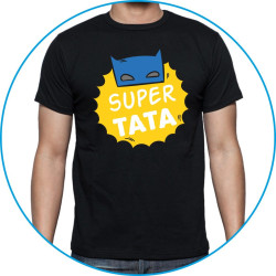 Dla taty 16