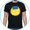Dla taty 16