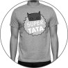 Dla taty 16
