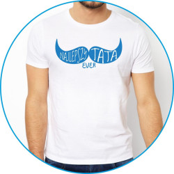 Dla taty 18