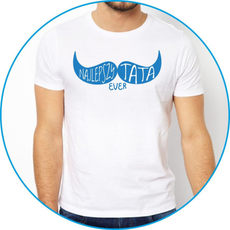 Dla taty 18
