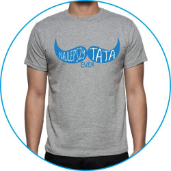 Dla taty 18