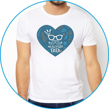 Dla taty 19