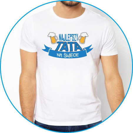 Dla taty 22
