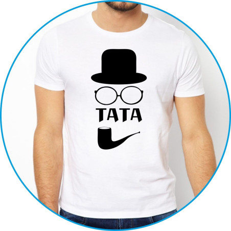Dla taty 26