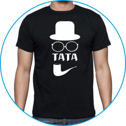 Dla taty 26