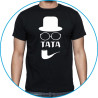 Dla taty 26