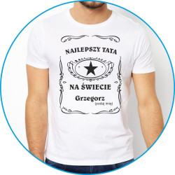 Dla taty 29