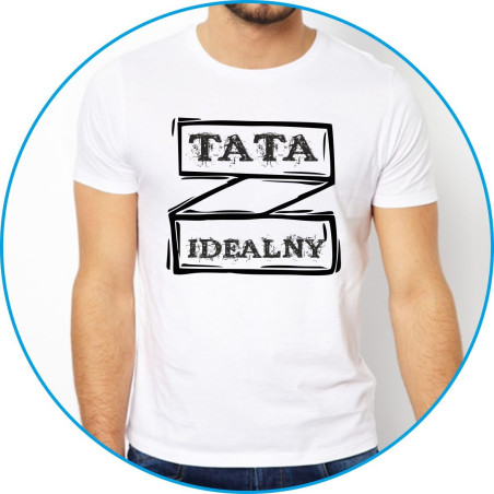 Dla taty 30