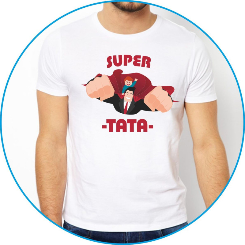 Dla taty 31 Dla taty 31