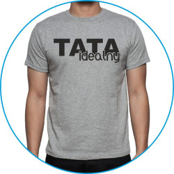 Dla taty 34