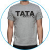 Dla taty 34