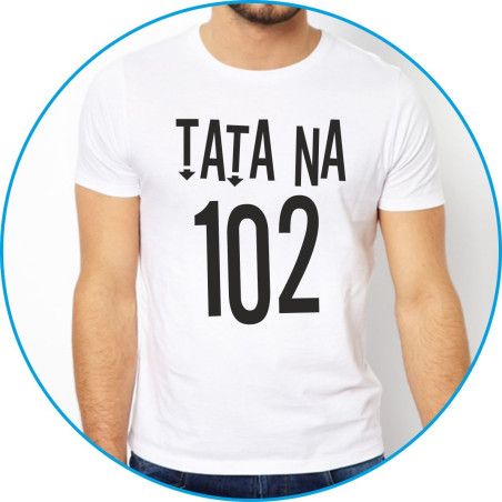 Dla taty 35