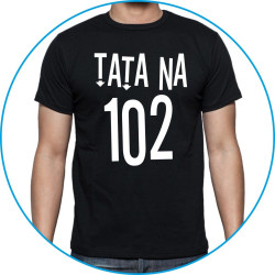 Dla taty 35