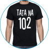 Dla taty 35