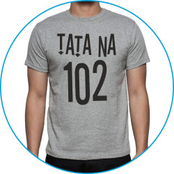 Dla taty 35