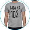 Dla taty 35