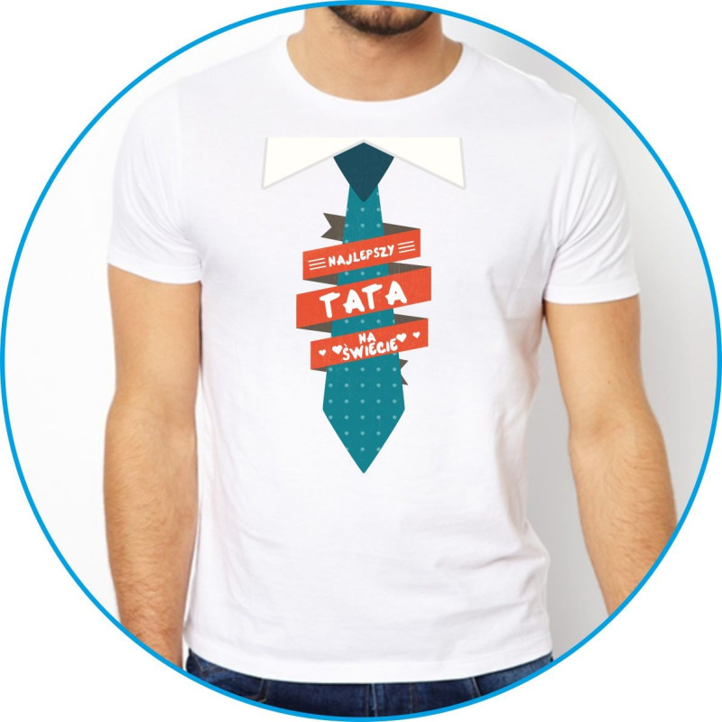 Dla taty 37 Dla taty 37
