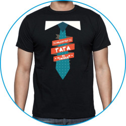 Dla taty 37