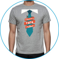 Dla taty 37