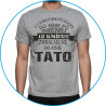 Dla taty 44
