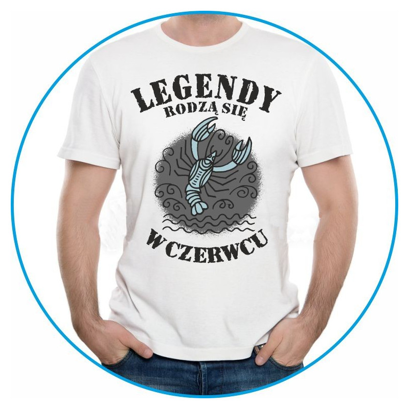 Legendy rodzą się w czerwcu 2 Legendy rodzą się w czerwcu 2