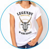 Legendy rodzą się w grudniu2