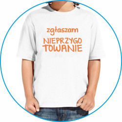 Do szkoły 20