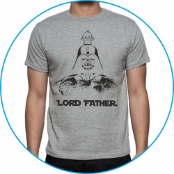 Lord Father2