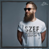 SZEF WSZYSTKICH SZEFÓW