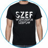 SZEF WSZYSTKICH SZEFÓW