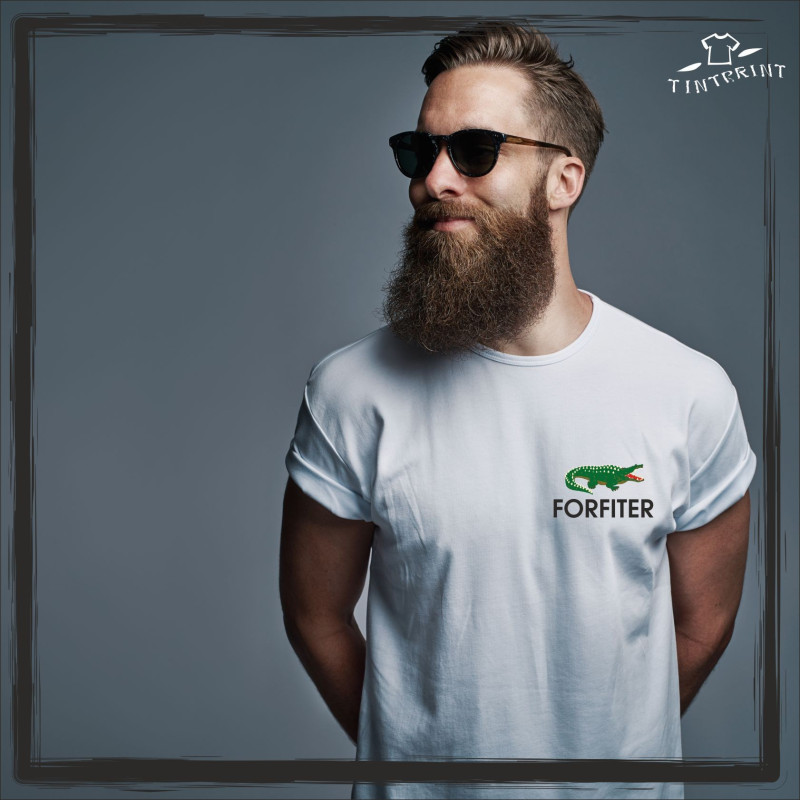 FORFITER FORFITER