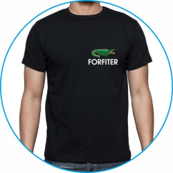 FORFITER