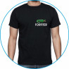FORFITER